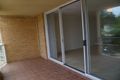 Property photo of 20/1-5 Collaroy Street Collaroy NSW 2097