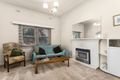 Property photo of 59 Carnarvon Road Strathmore VIC 3041