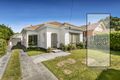 Property photo of 59 Carnarvon Road Strathmore VIC 3041
