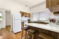 Property photo of 59 Carnarvon Road Strathmore VIC 3041