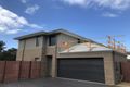 Property photo of 368 Denham Court Road Denham Court NSW 2565
