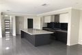 Property photo of 368 Denham Court Road Denham Court NSW 2565