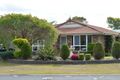 Property photo of 2 Spray Court Beachmere QLD 4510
