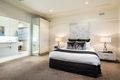 Property photo of 172 Roberts Street Yarraville VIC 3013