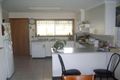 Property photo of 18 Gleneagle Road Waterview Heights NSW 2460