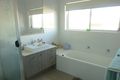 Property photo of 18 Sunset Drive Jubilee Pocket QLD 4802