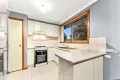 Property photo of 9 Mark Place Pakenham VIC 3810