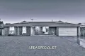 Property photo of 9 Mark Place Pakenham VIC 3810