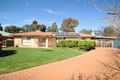 Property photo of 11 Namoi Crescent Dubbo NSW 2830