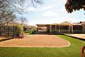 Property photo of 11 Namoi Crescent Dubbo NSW 2830