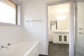 Property photo of 11 Namoi Crescent Dubbo NSW 2830