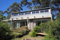 Property photo of 635 Nelson Road Mount Nelson TAS 7007