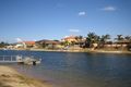Property photo of 7 Cadence Avenue Mermaid Waters QLD 4218