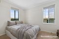 Property photo of 25 Alamein Street Morwell VIC 3840