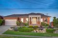 Property photo of 32 Church Road Doncaster VIC 3108