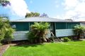 Property photo of 7 Koowong Road Gwandalan NSW 2259