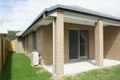 Property photo of 173 Dixon Drive Pimpama QLD 4209