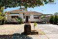 Property photo of 131 Alice Street Doubleview WA 6018