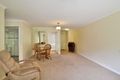 Property photo of 79/2 Kitchener Road Cherrybrook NSW 2126