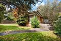 Property photo of 21 Hobson Street Greensborough VIC 3088