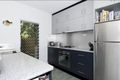 Property photo of 1/7 Weddell Street Parap NT 0820