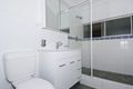 Property photo of 1/7 Weddell Street Parap NT 0820