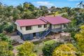 Property photo of 8 Lasiandra Drive Southside QLD 4570