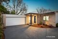 Property photo of 3/13 Plumer Street Croydon VIC 3136
