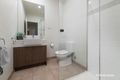 Property photo of 3/13 Plumer Street Croydon VIC 3136