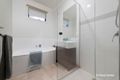 Property photo of 3/13 Plumer Street Croydon VIC 3136