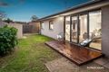 Property photo of 3/13 Plumer Street Croydon VIC 3136