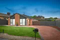 Property photo of 45 Golf Links Drive Mill Park VIC 3082
