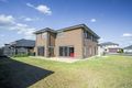 Property photo of 29 Brookwater Circuit Colebee NSW 2761