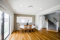 Property photo of 29 Brookwater Circuit Colebee NSW 2761