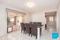 Property photo of 3 Millstream Way Caroline Springs VIC 3023