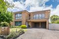 Property photo of 28 Toirram Road Mount Waverley VIC 3149