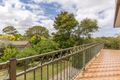 Property photo of 28 Toirram Road Mount Waverley VIC 3149