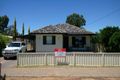 Property photo of 63 Duff Street Merredin WA 6415