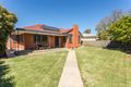 Property photo of 18 Kerferd Street Tatura VIC 3616
