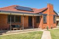 Property photo of 18 Kerferd Street Tatura VIC 3616