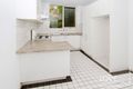 Property photo of 8/247 Gower Street Preston VIC 3072