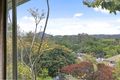 Property photo of 4 Gridley Street Eumundi QLD 4562