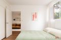 Property photo of 49/268 Johnston Street Annandale NSW 2038
