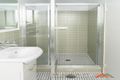 Property photo of 49/268 Johnston Street Annandale NSW 2038