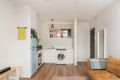 Property photo of 49/268 Johnston Street Annandale NSW 2038
