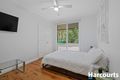 Property photo of 1855 Meeniyan-Promontory Road Fish Creek VIC 3959
