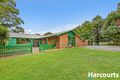 Property photo of 1855 Meeniyan-Promontory Road Fish Creek VIC 3959