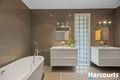 Property photo of 1855 Meeniyan-Promontory Road Fish Creek VIC 3959