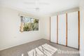 Property photo of 8 Lasiandra Drive Southside QLD 4570