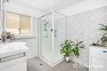 Property photo of 8 Lasiandra Drive Southside QLD 4570